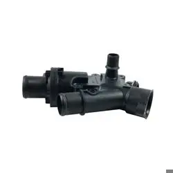 Termostat 83°C 308-407-508-3008-Expert-Jumpy 2.0Hdi