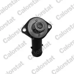 Termostat 92°C 09-Golf.VI-Jetta-Passat-Polo-A1-A3 1.6Tdi