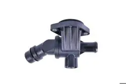 Termostat 87°C 04-11 Passat-Jetta-Golf.V 2.0Fsi