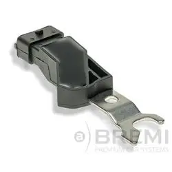 Eksantrik Devir Sensörü Opel Astra G / H / Zafira A / B Z20let / Lel / Ler