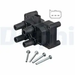 Bobin 06 > Focus-Fiesta-Mondeo 1.25-1.4-1.6 16V