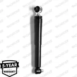 Amortisör Arka 97-03 Megane.Scenıc