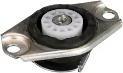 Motor Takozu Marea 1.2 16V-1.9D-TD-JTD