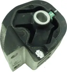 Motor Takozu Master.III 2.3Dci