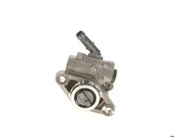 Direksiyon Pompası Iveco Daily F1c E5 Mitsubishi Fuso E5 Fiat Ducato 3.0