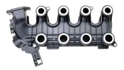 Emme Manifoldu Ford Focus C.Max 1.6Tdcı 05-/ C3-C4-C5-Berlingo / 206-207-307-308 -