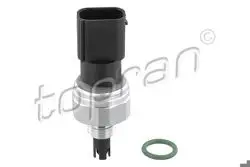 Klima Müşürü Mercedes W203-W211-W209 / Ml
