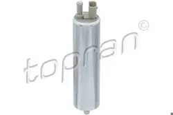 Yakıt Pompası BMW E38-E39-E46-X5 E53 Freelander-Range Rover III / 2.0 Td4-3.0 D-M47-M57n