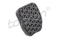 Debriyaj Pedal Lastiği BMW E36 E39 E46