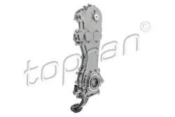 Yağ Pompası (Fiat 500-500C-500L-Fiorino 1.3 JTD Euro 5)