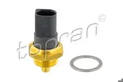 Sıcaklık Sensörü VW Audi Seat Skoda