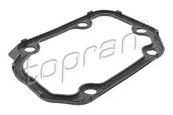 Şanzıman Kapak Contası Audi