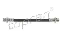 Fren Hortumu Arka BMW E-81 / 84 / 87 / 88 / 90 / 91 / 92 / 93