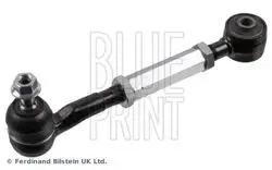 Denge Kolu Arka Toyota Avensis T27 1.6 VVTI 08-18