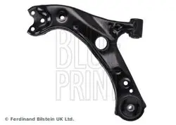 Salıncak Rotilsiz Alt Sol Toyota Corolla 1.5 VVTI 1.6 VVTI 1.8 Hybrıd 19 -