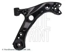 Salıncak Rotilsiz Alt Sağ Toyota Corolla 1.5 VVTI 1.6 VVTI 1.8 Hybrıd 19 -