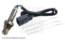 Oksijen Lambda Sensörü Toyota Auris 1.6 09-18 Corolla 1.6 06-18 Avensis 1.6-1.8 08-18 Rav 4 1.6 1.8 2.0 08-18