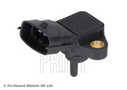 Map Sensörü Hyundai Accent Blue 11- i10 1.0-1.2 08- i20 1.2-1.4 08- i30 08-Elantra 11-Ix35 10-Kia Cerato 10 -