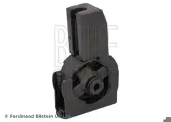 Motor Takozu On Toyota Corolla 1.6 VVTI 02-07 Avensis 2.0 VVTI 03-08 Otomatik