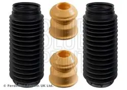 Amortisör Toz Körüğü Set Honda Civic 1.4 1.8 Hb 06-11 Civic Typer Fn2 06-12