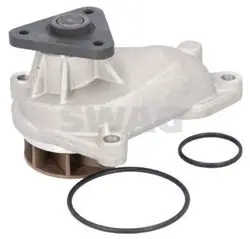 Devirdaim Hyundai Accent Era 1.5 CRDI 05-12 Getz 04-09 Matrix 04-10 Accent Blue 1.6 CRDI 11-/ Elantra 1.6 CRDI D4fb 11-/ i10 09-11 I