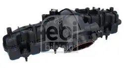 Emme Manifoldu Ford Transit V-347 / V-362 / 155 Ps 2.2 12-Pejo-Boxer