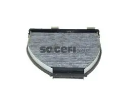 Polen Filtresi 07-C-Seri (C180-C200) + Ca