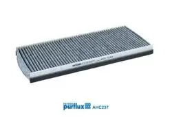 Polen Filtresi 05-12 A-Seri (W169) B-Seri (W245) + Ca