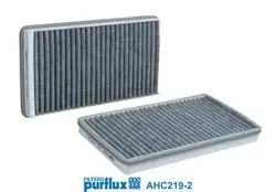 Polen Filtresi 04-10 5-Seri (E60-E61) + Ca