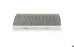Polen Filtresi 05-Range Rover-Discovery-Alfa.147 + Ca