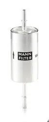 Benzin Filtresi 99-05 Focus 1.4-1.6-1.8-2.0 16V