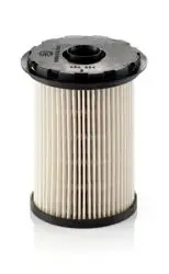 Mazot Filtresi 01-Master-Movano-Traffic-Vvr 1.9 DCI-2.5Dci