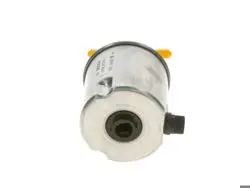 Mazot Filtresi 06-Logan 1.5 DCI + Sns