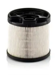Mazot Filtresi <03 Partner-Brl-307-406-C5 2.0Hdi