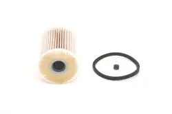 Mazot Filtresi 99-Astra.G.H-Corsa.C-Combo.C 1.7D *Y17dt*