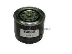 Mazot Filtresi 06-L200 2.5Dı-D