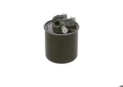 Mazot Filtresi 13-A-Seri (W176) B-Seri (W242-W246)
