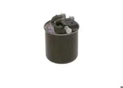 Mazot Filtresi 13-A-Seri (W176) B-Seri (W242-W246) 06-Sprinter-Vito