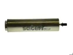 Mazot Filtresi 11-1-Seri (F20-F21) 3-Seri (F31)