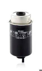 Mazot Filtresi 07-Defender 2.2-2.4Td44×4