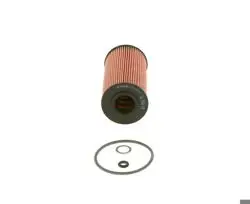 Yağ Filtresi 06-Accent-Getz-Cerato-Rio 1.5Crdi Eleman Tip