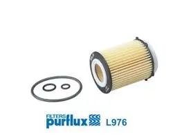 Yağ Filtresi 13-A-Seri (A180-A250) C-Seri (C180-C200) E-Seri (E200-E250)
