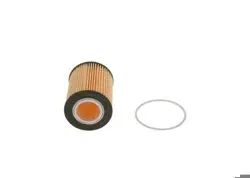 Yağ Filtresi 10-S60-S80-V60-V70-Xc60-Xc90