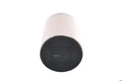Hava Filtresi 10-Giulietta 1.4Tb-2.0Jtdm