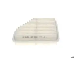 Hava Filtresi 06-Rav.4 2.0