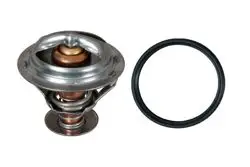 Termostat 92°C 13-Golf.VII-Psst-Cddy-Tgu-Oct-Leo-A3-A4-A5 1.6-2.0Tdi