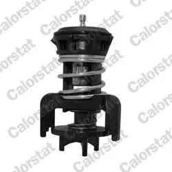 Termostat 92°C 13-Golf.VII-Psst-Jtta-Cddy-Tgu-Tou-T6-Oct-Superb-Leo-Ibz-A3 1.6-2.0Tdi