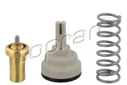 Termostat 105°C-120°C Golf.V-Jetta-Passat
