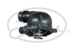 Termostat 97°C 12-A6-A7-A8 4.0Tsi