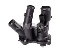 Termostat 98°C 05-06 Focus 1.6Ti